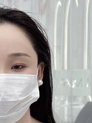 -JONMAVIN·美学
