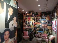 -肆兮眼镜·蔡司·徕卡战略合作店(大坪店)