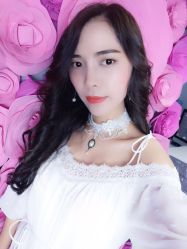 -BM SALON
