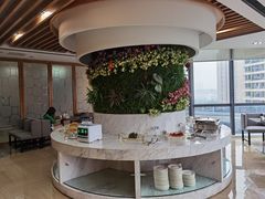 -第一健康体检中心(高新分院)