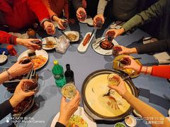 -莹珠阁·私房菜