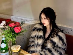 -ROIIN用心(杭州首店)
