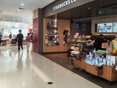 -巴黎春天(浦建店)