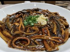 -品悦酒店(三林古镇店)