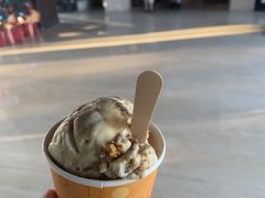 -半山半岛洲际度假酒店·观海廊