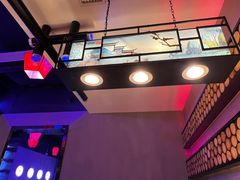 -营信刘罗锅铁锅炖(民主店)