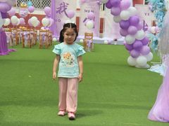 -北京市邮政管理局海慧寺幼儿园