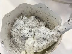 -麦当劳(文武路店)
