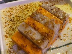 -百味馆·粤菜·湛江菜(后海花园店)