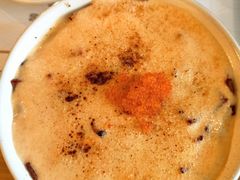 -河风精致寿司(太原店)