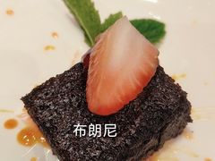 -艾薯夫妇Aysh(红山店)