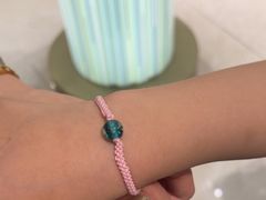 -义乌之心城市生活广场