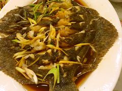 来之顺海鲜菜馆-来之顺海鲜菜馆·青岛菜(栈桥店)