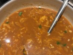 -码头鲜精致威海菜(欧乐坊店)