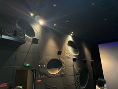 -中影国际影城(小西天CINITY店)