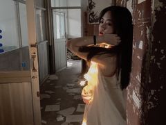 -济南轻骑摩托车有限公司(和平路)