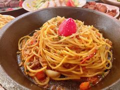 -HP9精酿餐厅(高新区体育馆店)