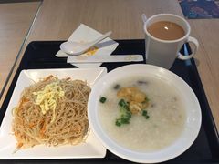 -大家乐(佛山南海店)