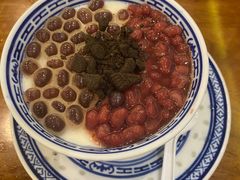 -牛氏石磨肠粉(海璟国际店)