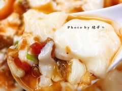 -聚香斋(东关街店)