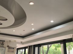 -瑞鹏·疫苗·绝育·宠物医院(金沙洲店)
