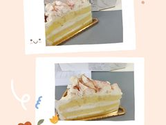 -布歌东京(德基BHG店)