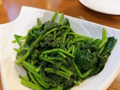 -烧肉馆(古北水镇景区店)