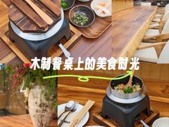 -无印良品餐堂 MUJI Diner(成都太古里店)