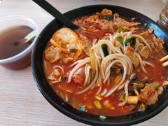 -文昌桥螺蛳粉(魏公村店)