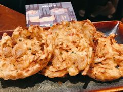 -南京大牌档(之心城店)