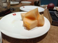 -七欣天香辣蟹火锅(苏州相城VIP总店)