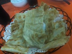 -亚一荔枝柴烧鸡(仙葫店)