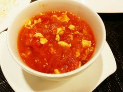 -银帆宾馆-自助餐厅(金马路店)