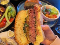 -blue frog蓝蛙(长泰广场店)