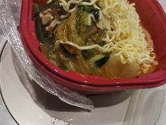 -呷哺呷哺 黄金牧场 (新中关购物中心店)