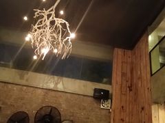 -上楼私房菜(院士路店)