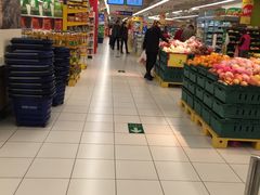 -华润万家(M2香港名都店)