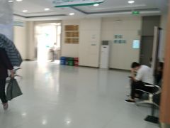 -苏州苏城医院·综合医院