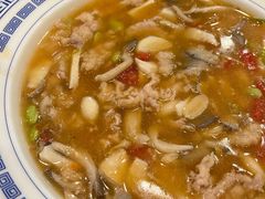 -老雒阳面馆·水席(定鼎门店)