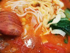 -阿香米线(大悦城店)