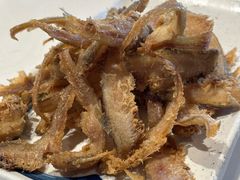 -壹只菜·崇明本地特色菜(崇明南门店)