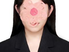 -海马体照相馆(北京apm店)