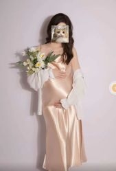 -HELLO 妈咪高端孕妇摄影(徐汇总店)