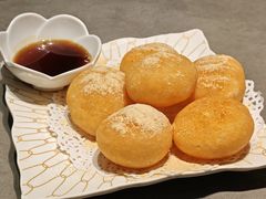 -陶德砂锅(春熙路店)