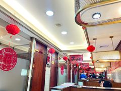-潇湘码头·鲜湘菜(清河店)