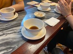 -润生堂(泰然四路店)