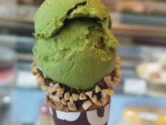 -哈根达斯(深圳海岸城店)