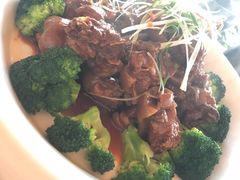 -客汀家宴·客家烟火 四季食材(集美店)