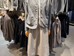 -MUJI无印良品(万象城店)