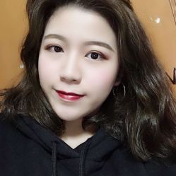 点击看大图 -TONI&GUY